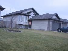 Room for RENT in Stonebridge Area