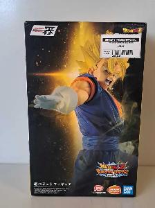 Ichibansho Dragon Ball Z Vegito Figure (31984637)