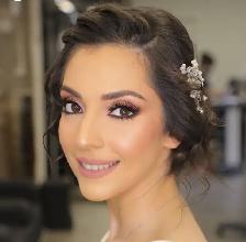 Maquilleuse professionnelle pour tous vos évènements - Photo 2