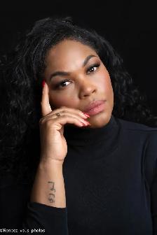 Maquilleuse professionnelle pour tous vos évènements - Photo 3