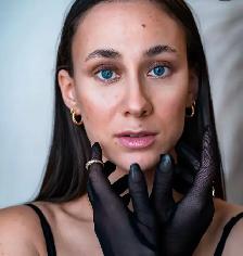 Maquilleuse professionnelle pour tous vos évènements - Photo 4