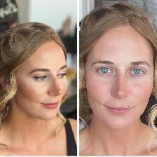 Maquilleuse professionnelle pour tous vos évènements - Photo 5