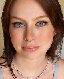 Maquilleuse professionnelle pour tous vos évènements - Photo 6