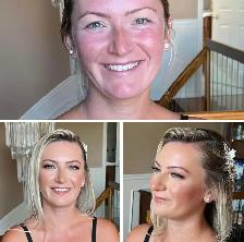 Maquilleuse professionnelle pour tous vos évènements - Photo 7