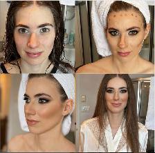 Maquilleuse professionnelle pour tous vos évènements - Photo 9