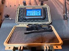 XTOOL D6S OBD2 Scanner - Photo 3