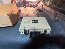 XTOOL D6S OBD2 Scanner - Photo 4