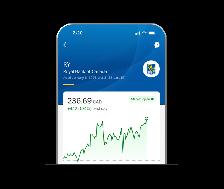 Stock Trading Classes (Downtown Toronto) - Photo 3