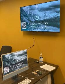 Stock Trading Classes (Downtown Toronto) - Photo 5