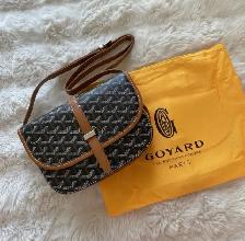 Goyard Bag Brand New