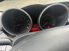 2011 Mazda 3 - Photo 6