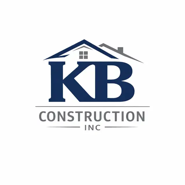 Construction Labourers Wanted – Full-Time – Start Immediately