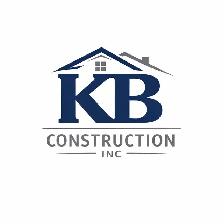 Construction Labourers Wanted – Full-Time – Start Immediately