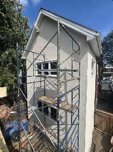 Construction Labourers Wanted – Full-Time – Start Immediately - Photo 2