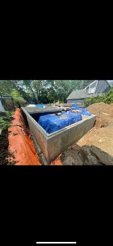 Construction Labourers Wanted – Full-Time – Start Immediately - Photo 3