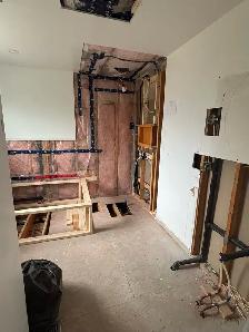 Construction Labourers Wanted – Full-Time – Start Immediately - Photo 5