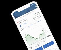 Stock Trading Classes (Downtown Toronto) - Photo 3