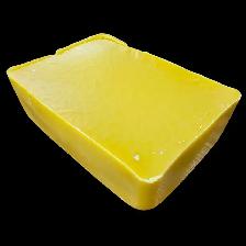 Raw Natural Beeswax