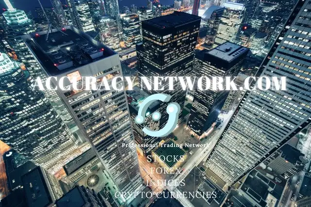 Crypto Currency Trading Classes - Downtown Toronto - Photo 7