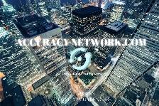 Crypto Currency Trading Classes - Downtown Toronto - Photo 7