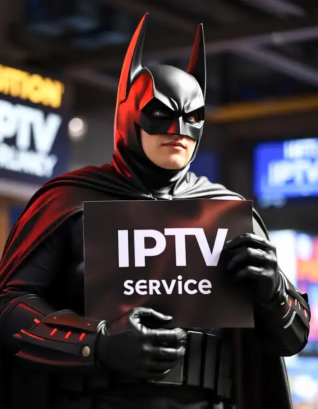 Discover 4K World Channels TV: Diverse entertainment, Any Device - Photo 2