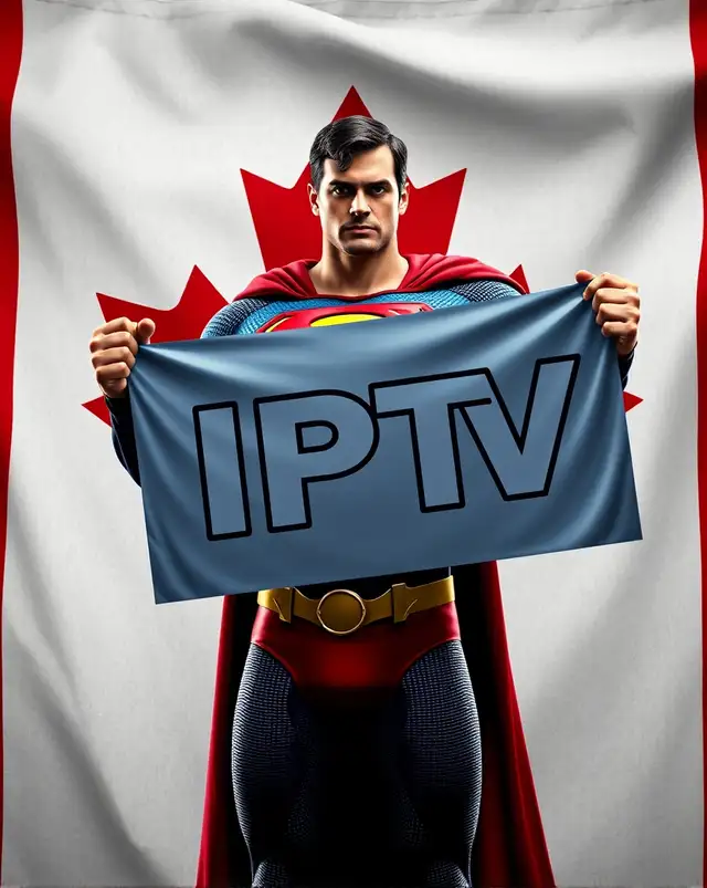 world TV: HD Quality, Multicultural Channels, 4K, Affordable - Photo 3