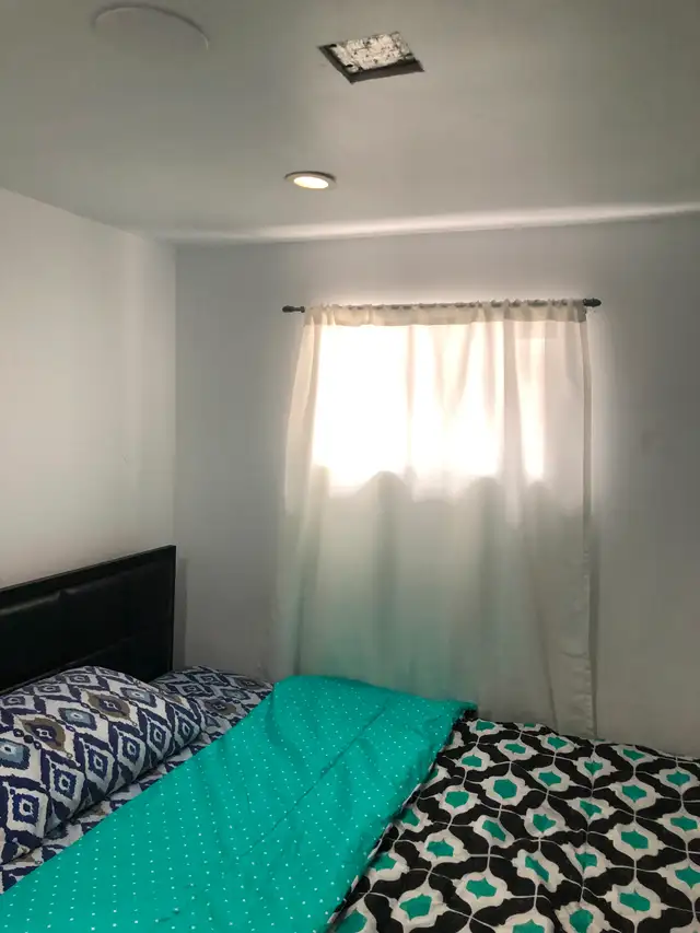 Furnished Room in Scarborough for Rent (Daily/Weekly/Monthly) - Photo 12