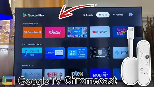 Worldwide TV in HD/4K: Stream unlimited, Anti-freeze, Any Device