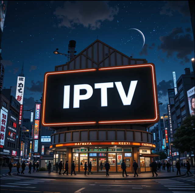 Worldwide TV in HD/4K: Stream unlimited, Anti-freeze, Any Device - Photo 2