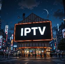 Worldwide TV in HD/4K: Stream unlimited, Anti-freeze, Any Device - Photo 2