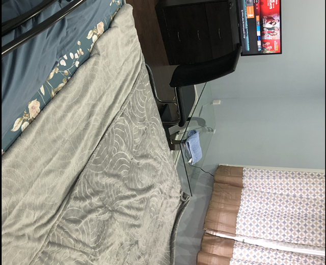 Furnished Rooms for rent in GTA (Pickering and Scarborough). - Photo 5