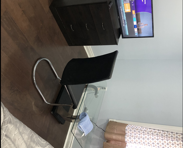 Furnished Rooms for rent in GTA (Pickering and Scarborough). - Photo 7