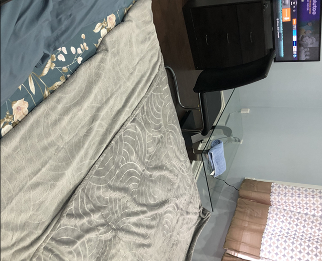 Furnished Rooms for rent in GTA (Pickering and Scarborough). - Photo 8