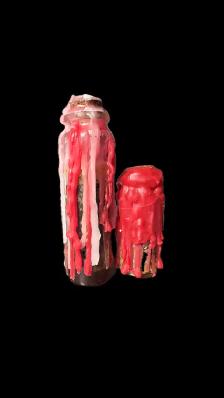 spell jars ! - Photo 2