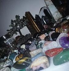 spell jars ! - Photo 3