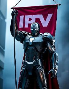 4K Worldwide TV Channels: Hindi, Spanish, Polish etc.,any device