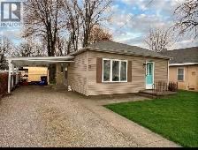 279,900! Two Bed / One bath home!
