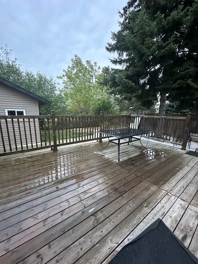 3 Bedrooms House For Rent- Brampton - Photo 8