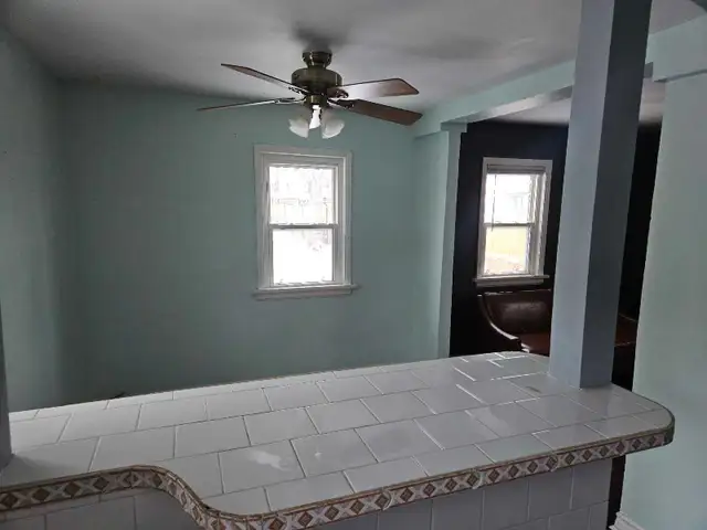 ALL INCLUSIVE 2 BEDROOMS APT. MAY SECOND - Photo 5