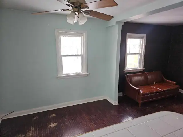 ALL INCLUSIVE 2 BEDROOMS APT. MAY SECOND - Photo 6