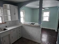 ALL INCLUSIVE 2 BEDROOMS APT. MAY SECOND - Photo 10