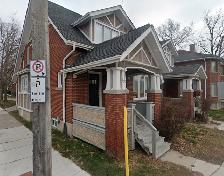 Summer Sublet Available - London UWO