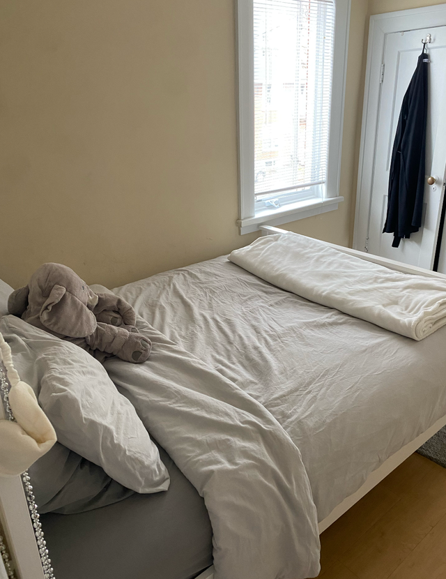 Summer Sublet Available - London UWO - Photo 2