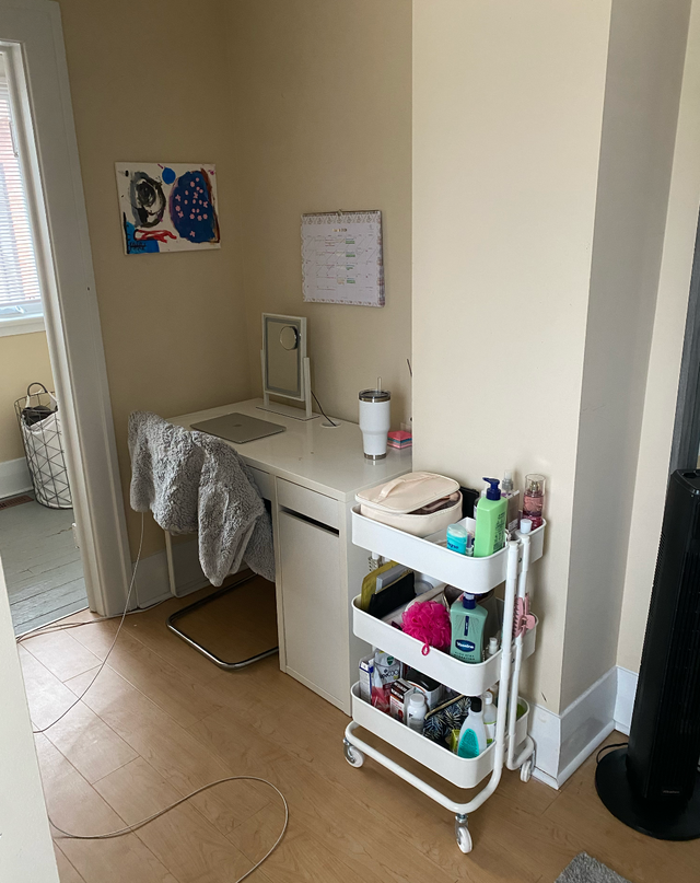 Summer Sublet Available - London UWO - Photo 3