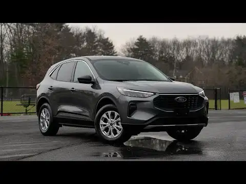 : "Daily Rides with Comfort and Safety