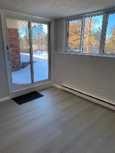 BEAUTIFUL 1 BEDROOM CONDO FOR SALE - Photo 2