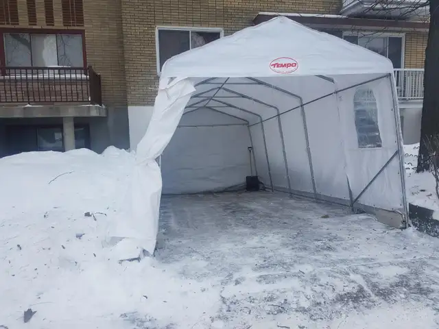 Vous recherchez quelqu'un pour votre tempo texte moi