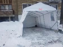 Vous recherchez quelqu'un pour votre tempo texte moi