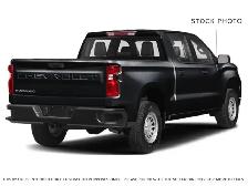 2025 Chevrolet Silverado 1500 LT Trail Boss - Photo 4