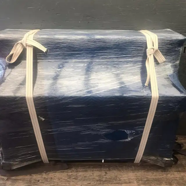 need movers? - Photo 5